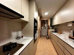 Forest Hills Condominium (D26), Condominium #486358481